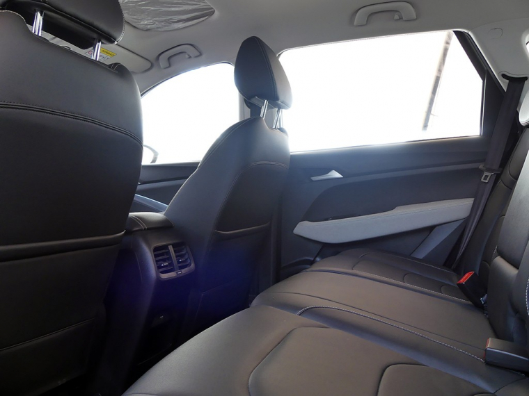 Chevrolet Captiva Ii Lt 1.5 Aut 2021 Usado Usado en Webautos.cl Chevrolet Captiva Ii Lt 1.5 Aut 2021 Usado Usado en Webautos.cl