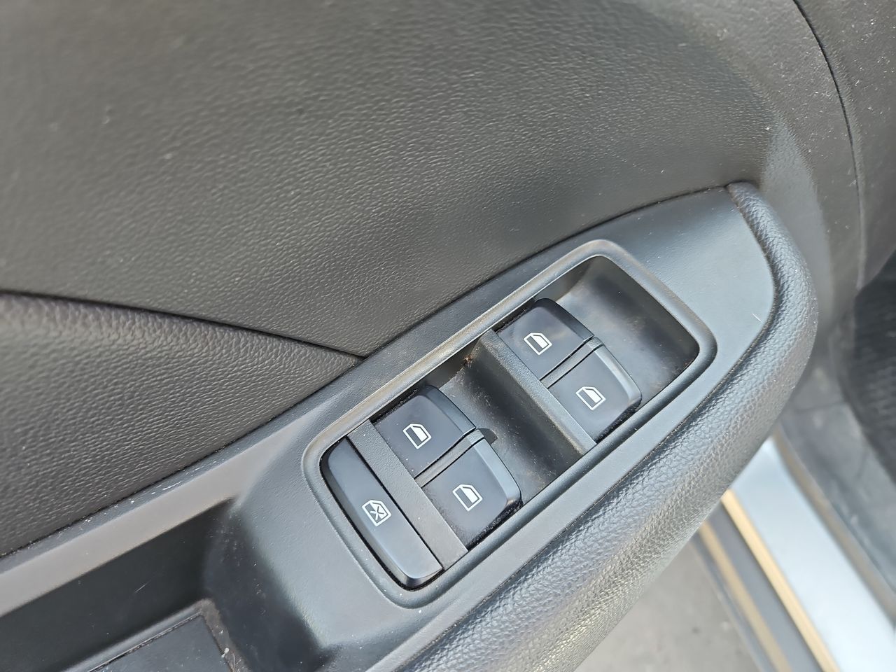 Mg Zs Zs Mt 1.5 2023 Usado en Usados de Primera - Sergio Escobar