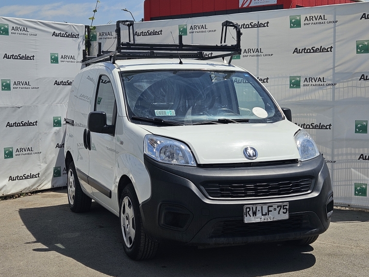 Ram 700 City 5p 1.2 2022 Usado Usado en Autoselect Usados Ram 700 City 5p 1.2 2022 Usado Usado en Autoselect Usados