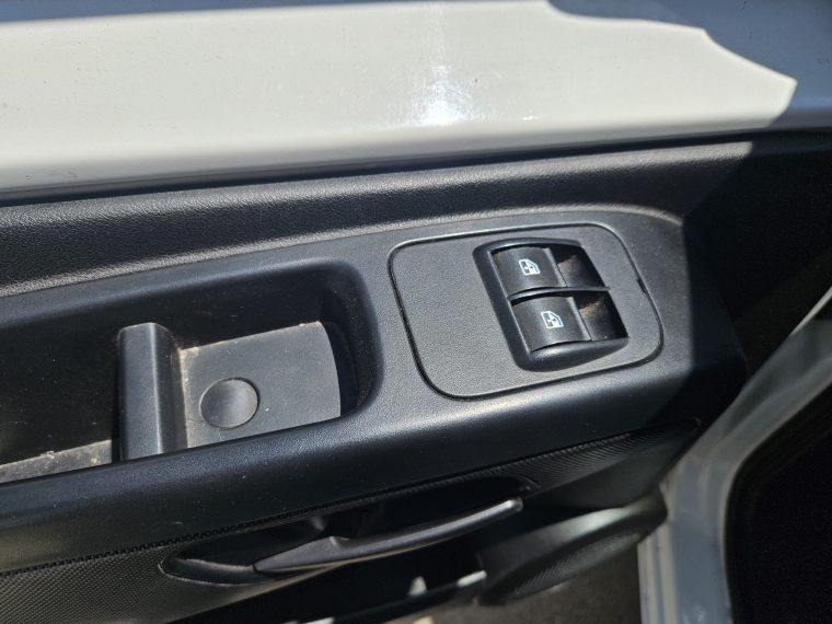 Ram 700 City 5p 1.2 2022 Usado Usado en Autoselect Usados Ram 700 City 5p 1.2 2022 Usado Usado en Autoselect Usados