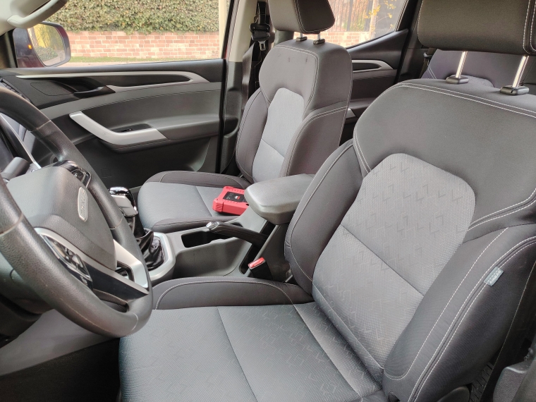 Maxus T60  2.8 Dx 4wd 2023 Usado en Autoadvice Autos Usados