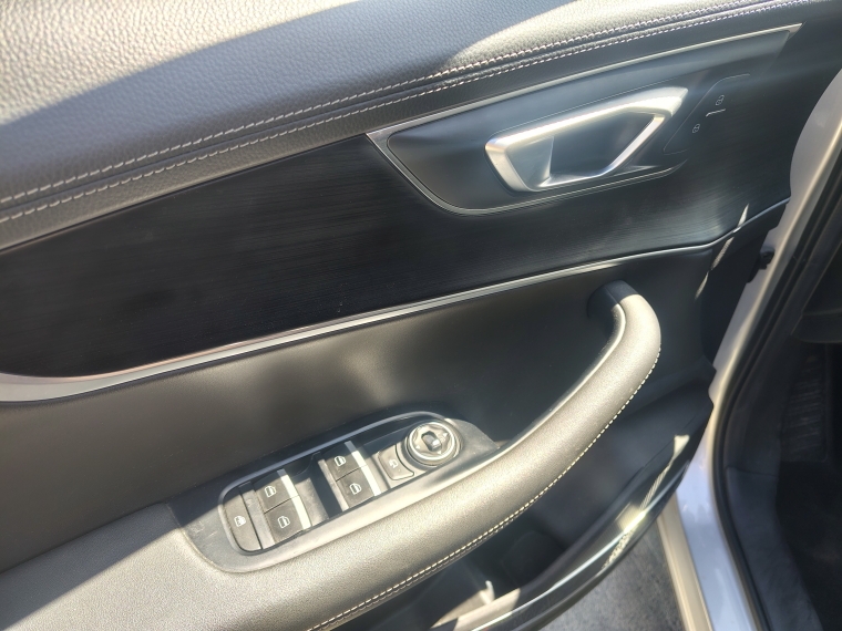 Chery Tiggo 8 Tiggo 8 1.5 2022 Usado en Rosselot Usados