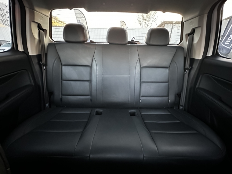 Great wall Poer Poer 2.0 Td Deluxe 2022 Usado  Usado en Kovacs Usados