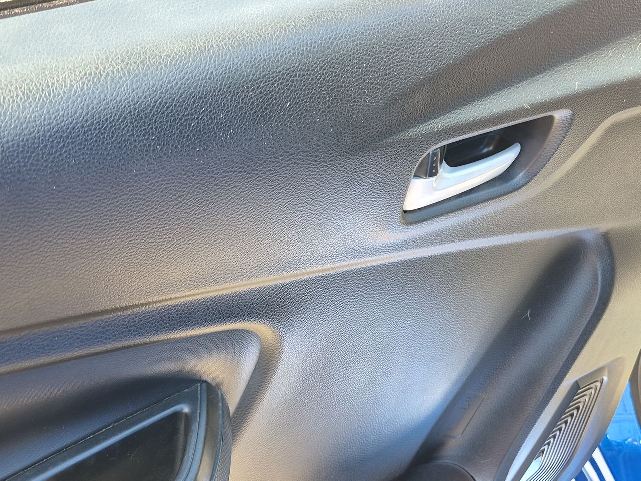 Suzuki Celerio Celerio Hb Mt 1.0 2023 Usado en Usados de Primera - Sergio Escobar