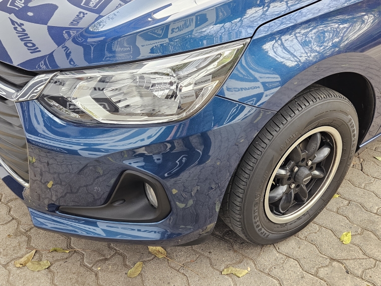 Chevrolet Onix Hb Rs 1.0t 2022 Usado  Usado en Kovacs Usados