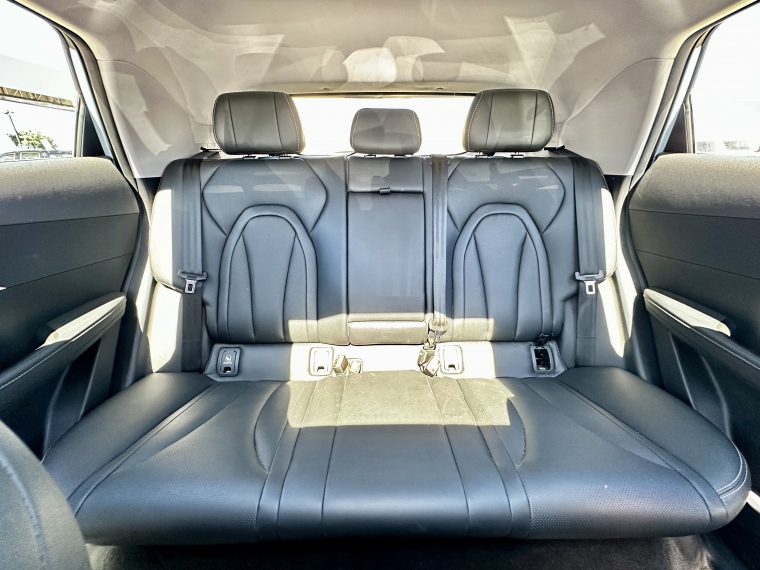 Omoda C5 1.6 T Prestige At 2024 Usado Usado en Webautos.cl Omoda C5 1.6 T Prestige At 2024 Usado Usado en Webautos.cl