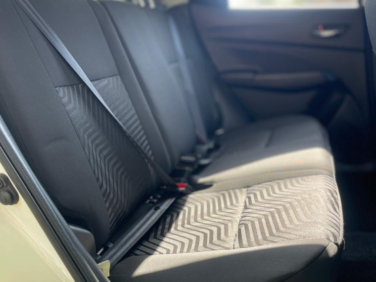 Suzuki Swift  Swift 2023 1.2 Auto Gl Sport 2023 Usado en Autoadvice Autos Usados