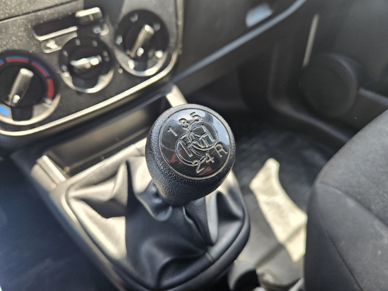 Ram 700 City 5p 1.2 2022 Usado Usado en Autoselect Usados Ram 700 City 5p 1.2 2022 Usado Usado en Autoselect Usados