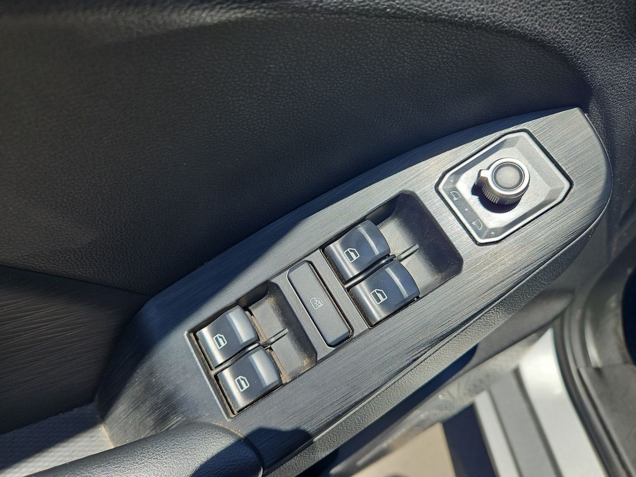 Haval Jolion Jolion Elite 1.5 2022 Usado en Usados de Primera - Sergio Escobar