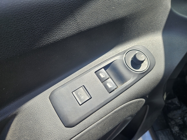 Peugeot Partner 1.6 Hdi Mt Ac 2023 Usado  Usado en Autoselect Usados