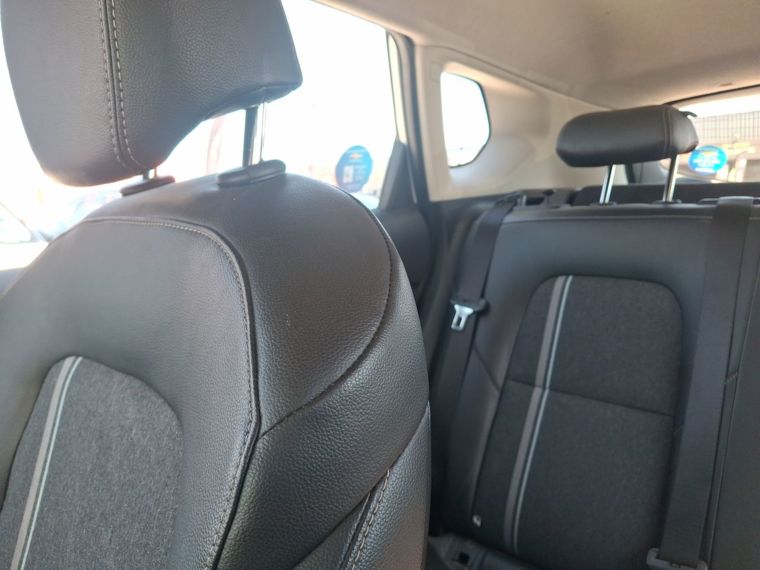 Chevrolet Tracker Tracker 1.2t Aut 2021 Usado  Usado en Webautos.cl