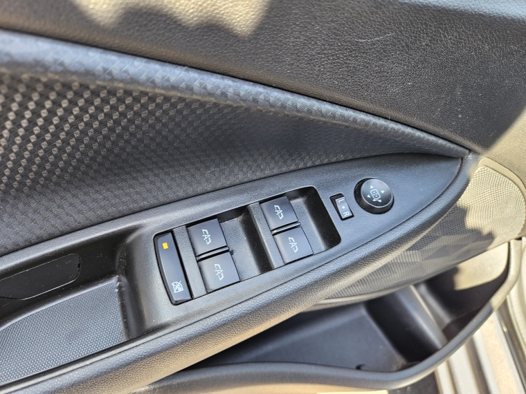 Chevrolet Onix 1.0 Lt Mt 2021 Usado  Usado en Kovacs Usados