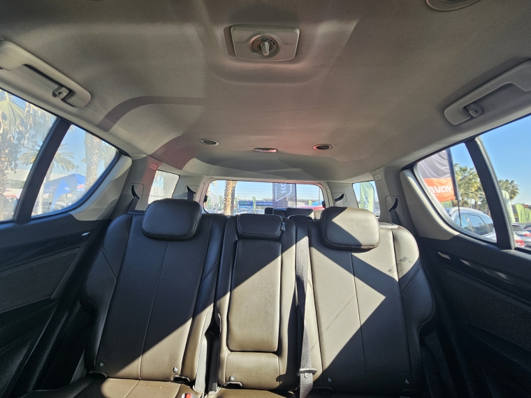 Chevrolet Trailblazer Ltz 4x4 2.8 Aut 2023 Usado  Usado en Kovacs Usados