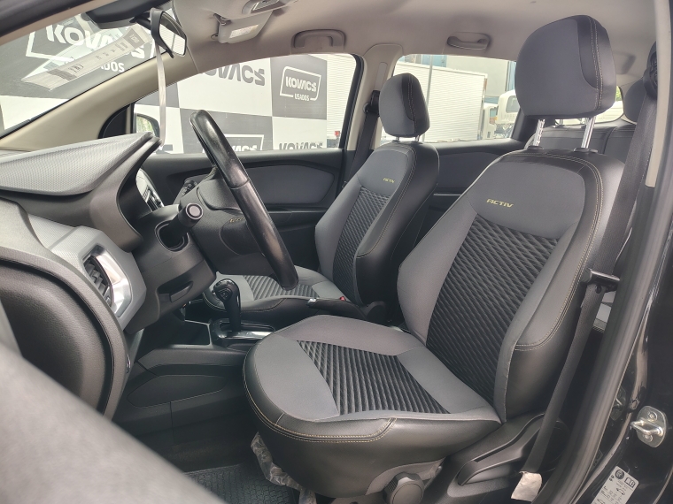 Chevrolet Spin 1.8 Activ At 2022 Usado  Usado en Kovacs Usados
