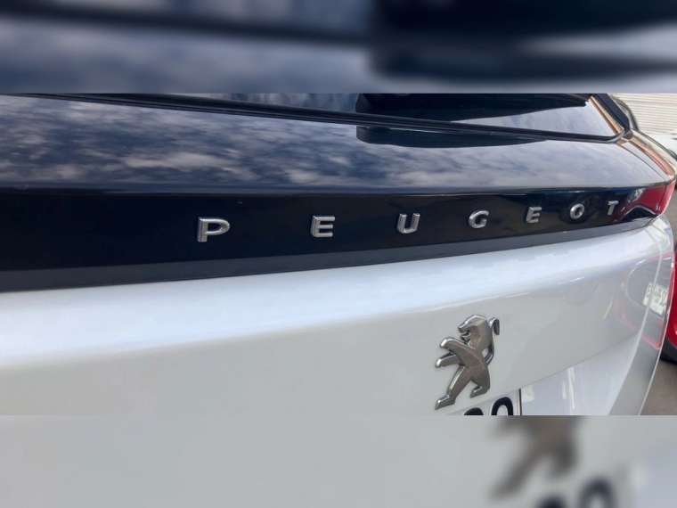 Peugeot 2008 Blue Hdi 130 Eat8 1.5 Aut 2023 Usado Usado en Webautos.cl Peugeot 2008 Blue Hdi 130 Eat8 1.5 Aut 2023 Usado Usado en Webautos.cl