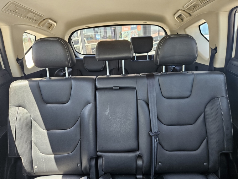 Dfsk 580 1.8 Comfort Mt 4x2 2023 Usado  Usado en Webautos.cl