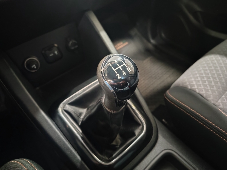 Changan Cx70 Cx70 1.6 2022 Usado en Rosselot Usados