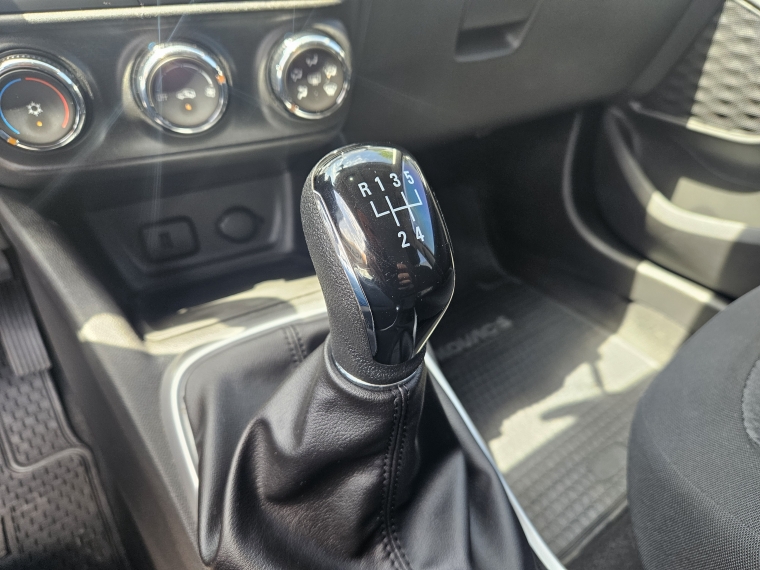 Chevrolet Tracker Ls 1.2t 2023 Usado  Usado en Kovacs Usados