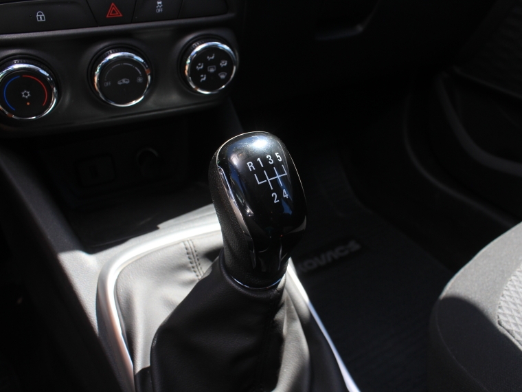 Chevrolet Tracker 1.2  Ls Mt 2023 Usado  Usado en Kovacs Usados