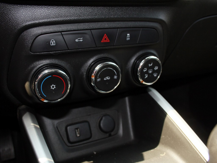 Chevrolet Onix Ii Lt 1.0 2021 Usado Usado en Webautos.cl Chevrolet Onix Ii Lt 1.0 2021 Usado Usado en Webautos.cl