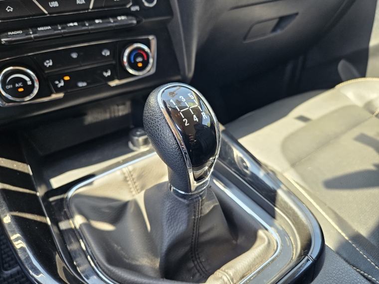 Dfsk 560 Comfort 1.8 Mt 2023 Usado  Usado en Kovacs Usados