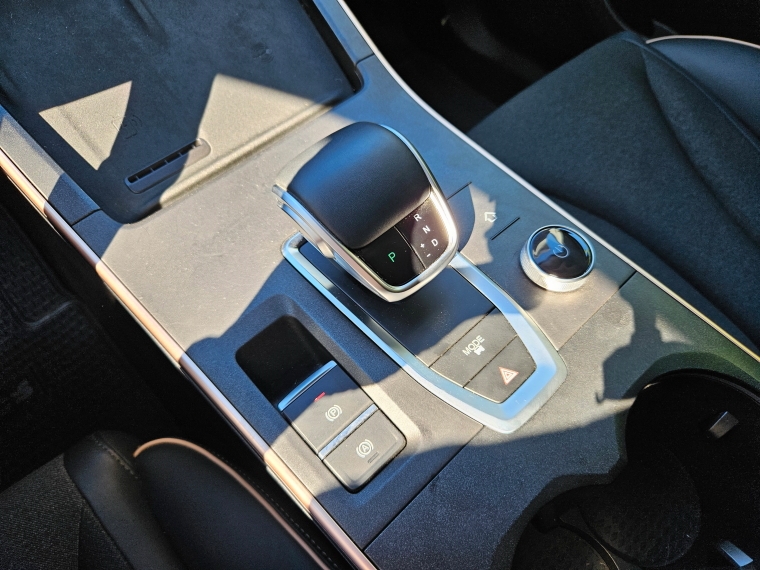Omoda C5 1.5t Comfort Cvt 2025 Usado  Usado en Kovacs Usados