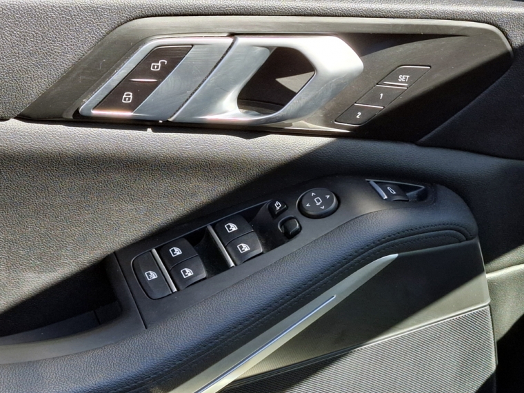 Bmw X5 Xdrive 30d Urban 2023 Usado Usado en BMW Premium Selection Bmw X5 Xdrive 30d Urban 2023 Usado Usado en BMW Premium Selection