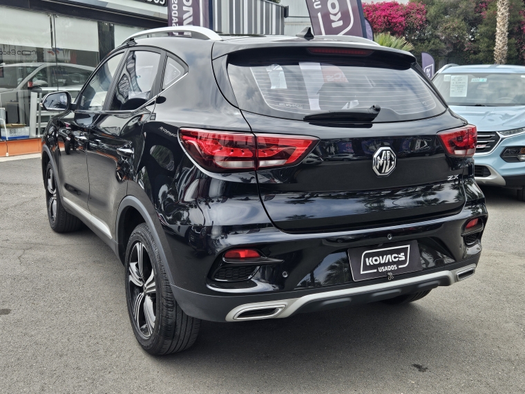 Mg Zx Comfort 1.5 2022 Usado  Usado en Kovacs Usados