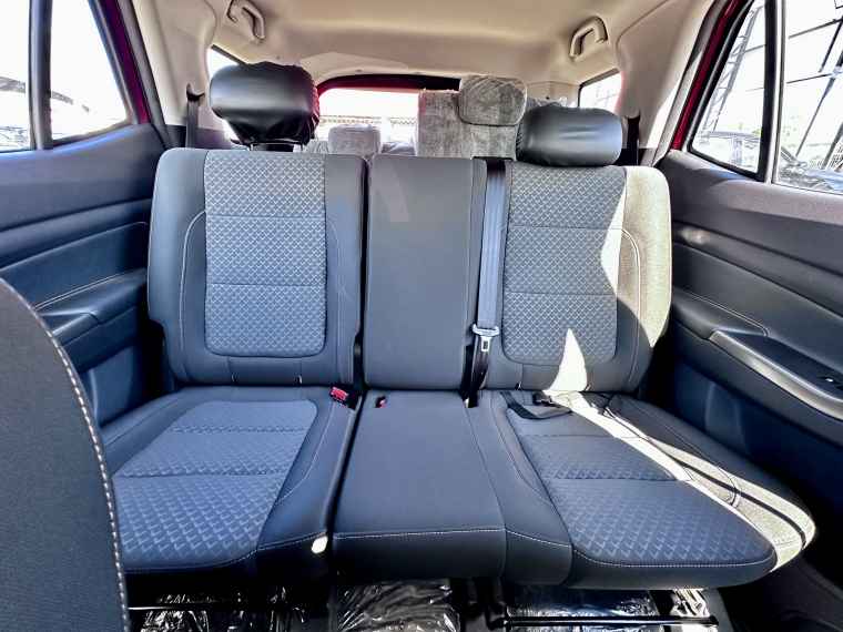 Changan Cx70 Cx70 1.6 2022 Usado en Rosselot Usados