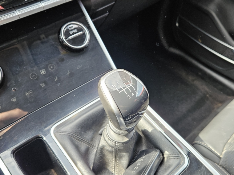 Chery Tiggo 8 Tiggo Gls 1.5 2021 Usado en Rosselot Usados