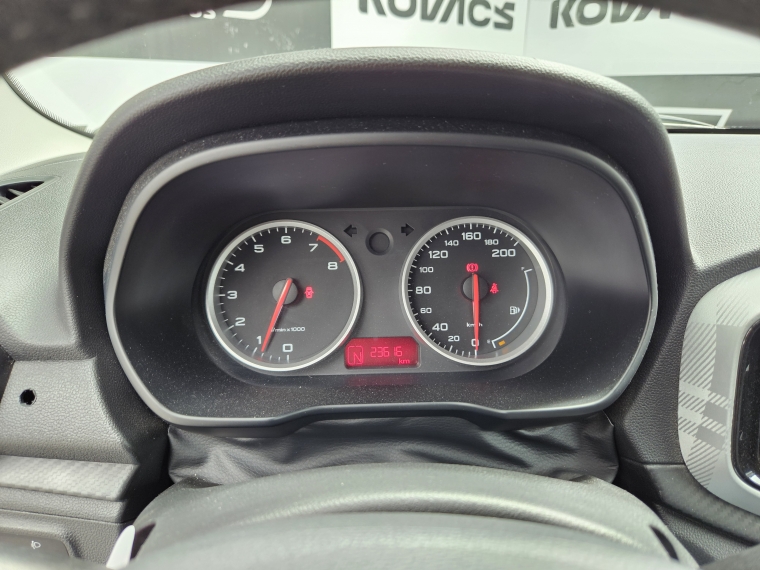 Mg 3 1.5  Aut 2022 Usado  Usado en Kovacs Usados