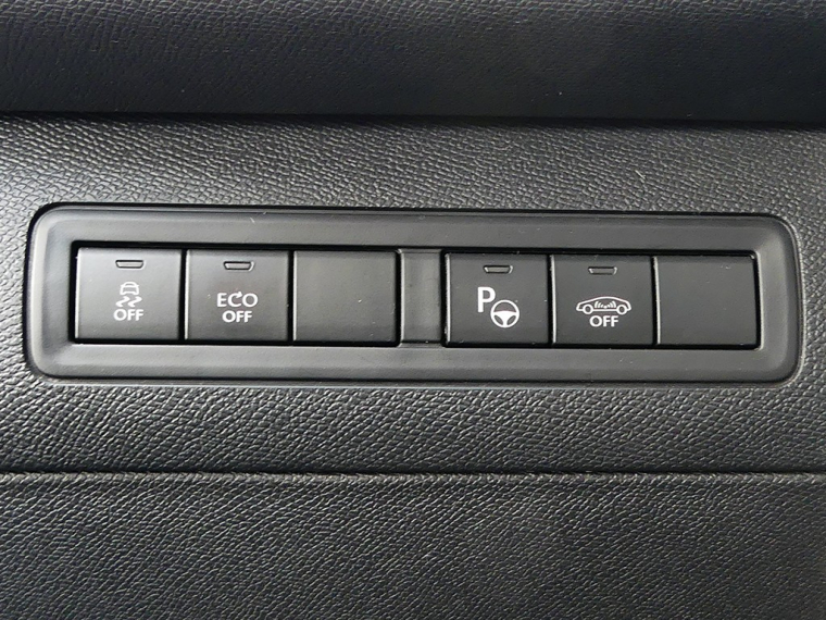 Peugeot 308 Gt Blue Hdi 2.0 Aut 2017 Usado  Usado en Webautos.cl