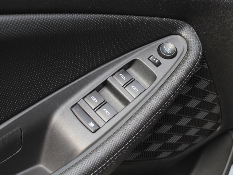 Chevrolet Montana 1.2  Premier Mt 2023 Usado  Usado en Kovacs Usados