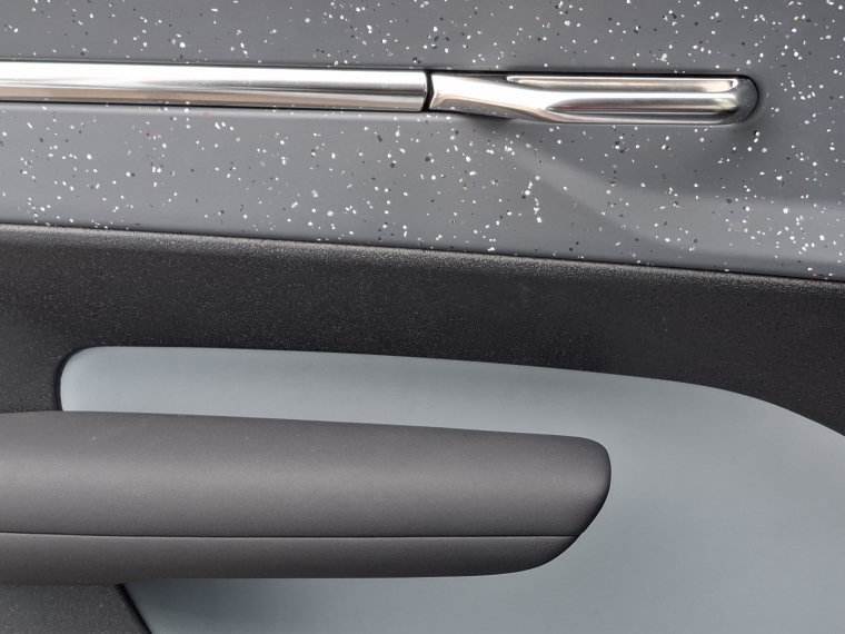 Volvo Ex30 E60 Ultra Aut 2025 Usado  Usado en BMW Premium Selection
