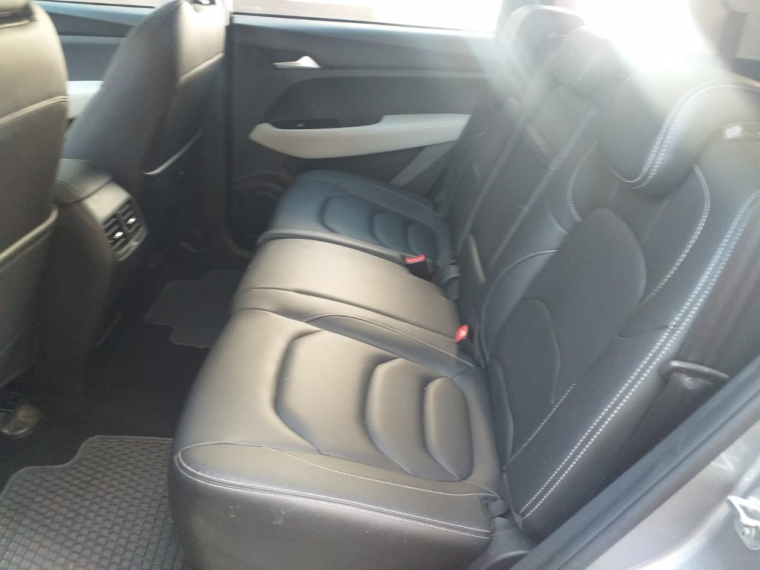 Chevrolet Captiva 1.5 2022 Usado  Usado en Webautos.cl