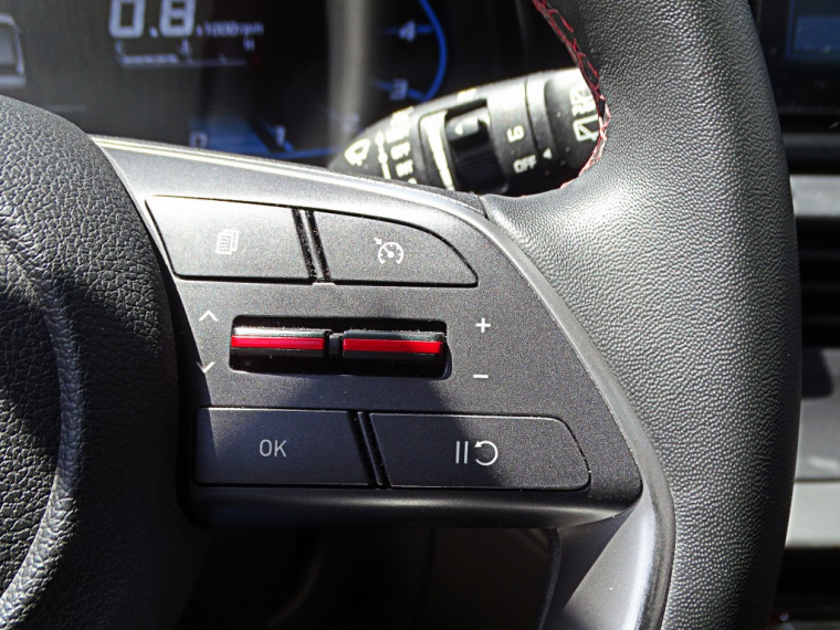 Hyundai I-20 1.0 T 2022 Usado Usado en Webautos.cl Hyundai I-20 1.0 T 2022 Usado Usado en Webautos.cl