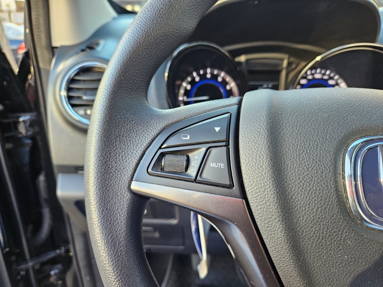 Changan Cs15 Cs15 Hb 1.5 2025 Usado en Rosselot Usados