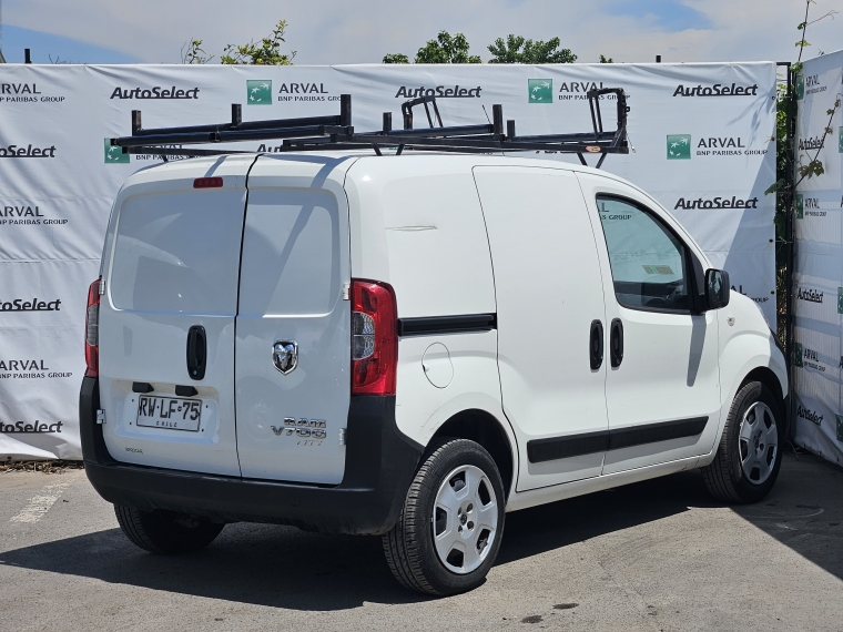 Ram 700 City 5p 1.2 2022 Usado Usado en Autoselect Usados Ram 700 City 5p 1.2 2022 Usado Usado en Autoselect Usados