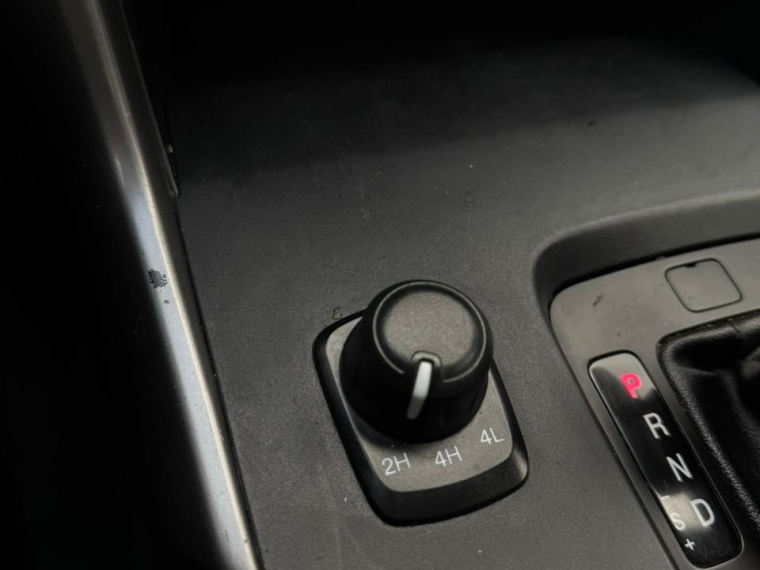 Mazda Bt-50 Hi Rider 2016 Usado en G Autos Automotriz - G Autos