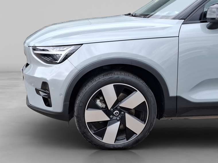 Volvo Xc40 C40 P8 Recharge 2024 Usado  Usado en BMW Premium Selection