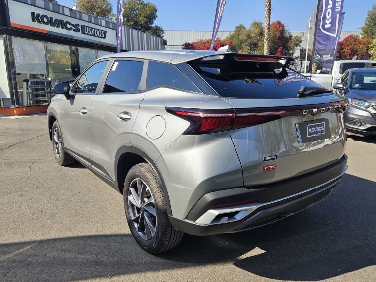 Omoda C5 Comfort 1.5 Aut 2025 Usado  Usado en Kovacs Usados