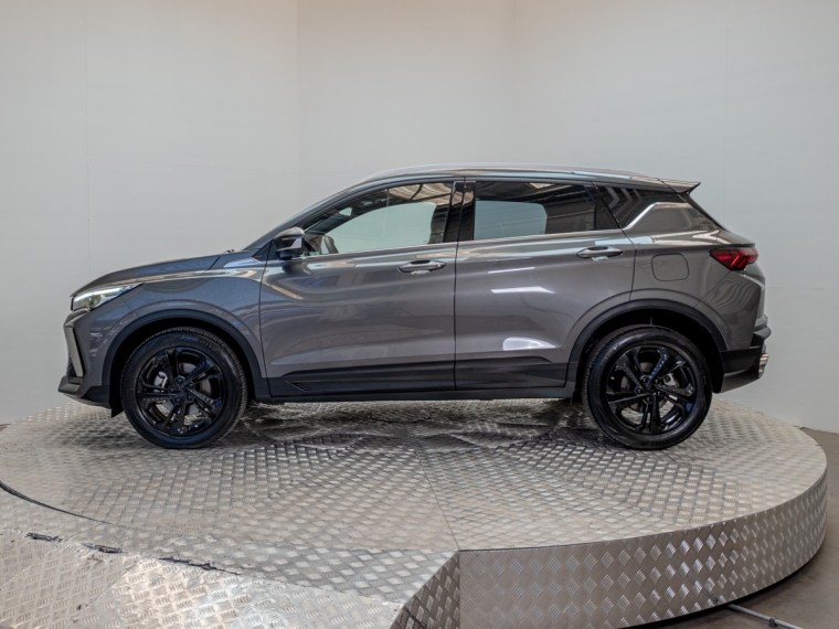 Geely Coolray 1.5 Exclusive 7dct At 2024 Usado  Usado en Pompeyo
