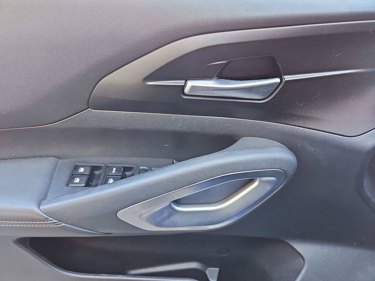 Changan Hunter Hunter 4x4 2.0 2024 Usado Usado en Webautos.cl Changan Hunter Hunter 4x4 2.0 2024 Usado Usado en Webautos.cl