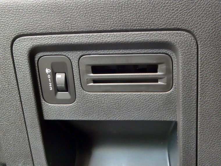 Chevrolet Groove 1.5 6mt 2023 Usado  Usado en Webautos.cl