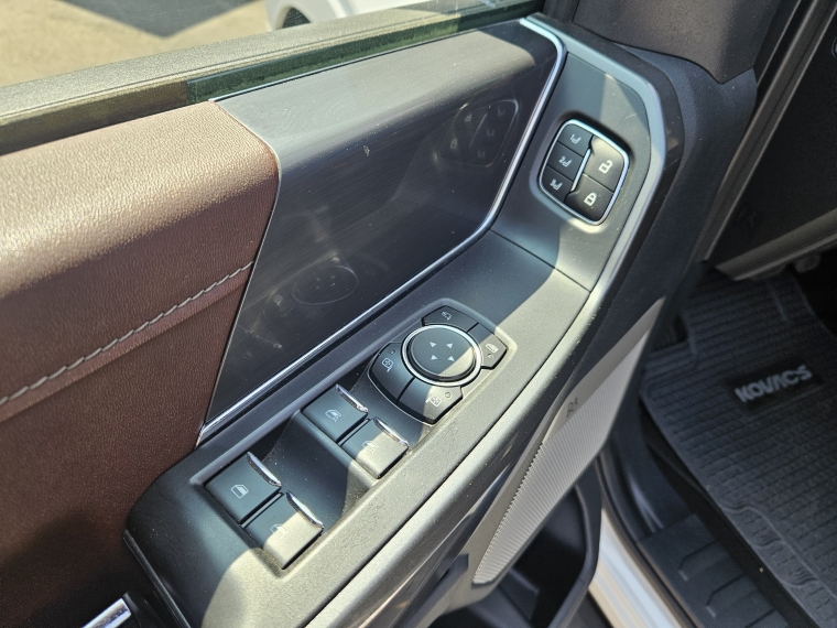 Ford F-150 Lariat 5.0 Aut 2023 Usado  Usado en Kovacs Usados