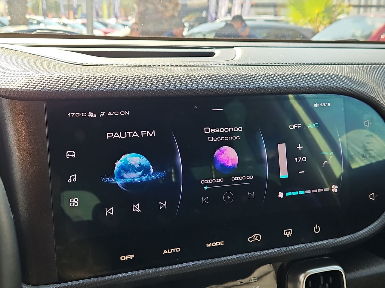 Haval Dargo Dargo Elite 2.0 Aut 2023 Usado  Usado en Webautos.cl