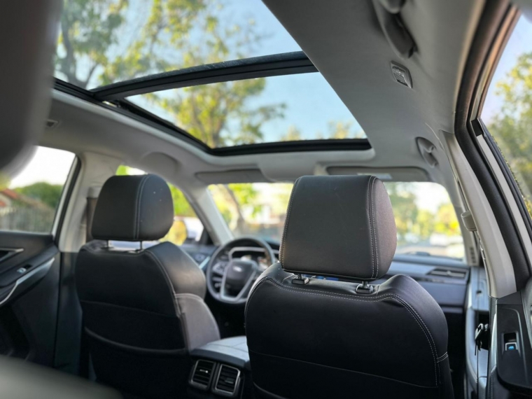 Ford Territory 1.5 Trend Cvt 2023 Usado en Autoadvice Autos Usados Ford Territory 1.5 Trend Cvt 2023 Usado en Autoadvice Autos Usados