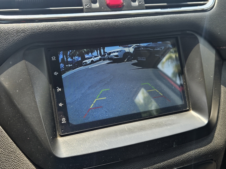 Jac S2 Hb 1.5 2022 Usado Usado en Kovacs Usados Jac S2 Hb 1.5 2022 Usado Usado en Kovacs Usados