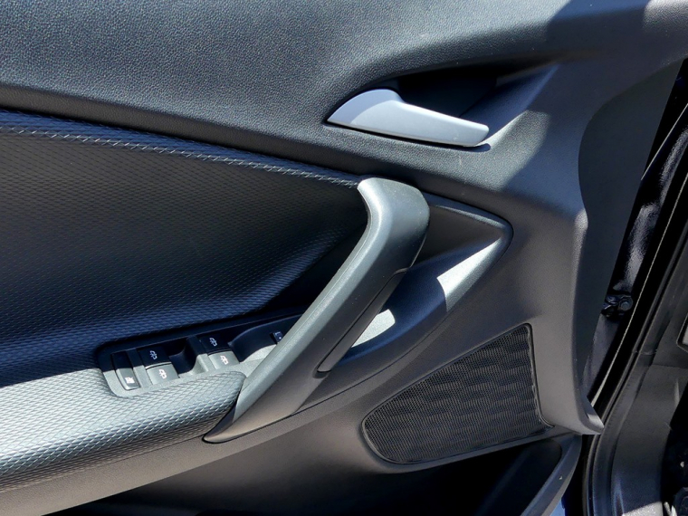 Chevrolet Tracker 1200 2022 Usado  Usado en Webautos.cl