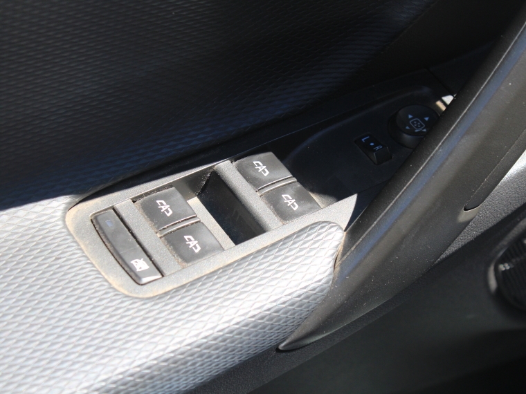 Chevrolet Tracker 1.2  Ls Mt 2023 Usado  Usado en Kovacs Usados